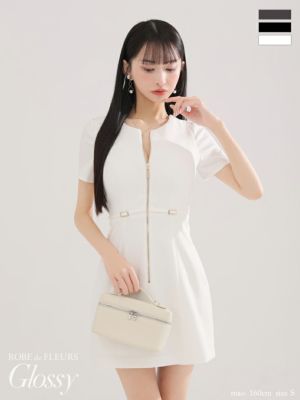 予約商品【8月下旬入荷予定】[ROBEdeF...