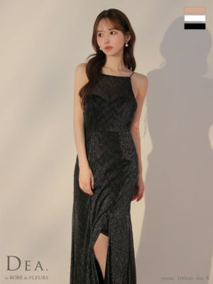予約商品【8月上旬入荷予定】[DEA.byR...