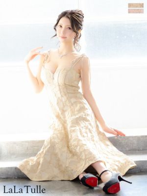 [DEA.byROBEdeFLEURS/ディ...