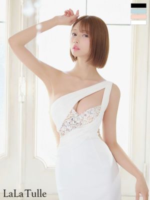 キャバドレス激安通販はTika(ティカ)にお任せ！【公式サイト】