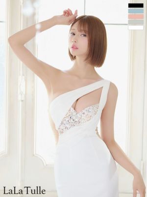 予約商品【8月下旬入荷予定】[Angel-R...