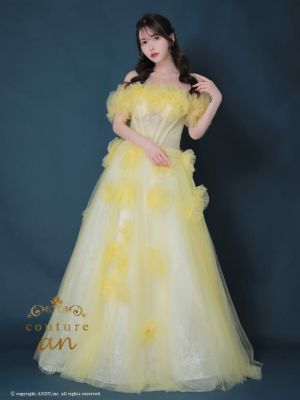 [couture an/クチュール アン] ...