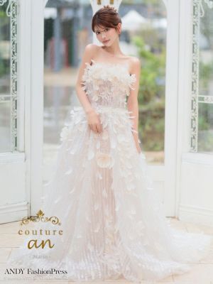 [couture an/クチュール アン] ...