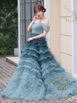 [couture an/クチュール アン] ...