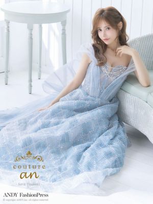 [couture an/クチュール アン] ...