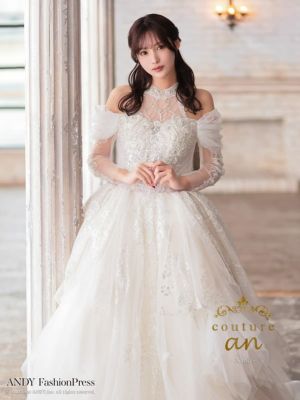 [couture an/クチュール アン] ...