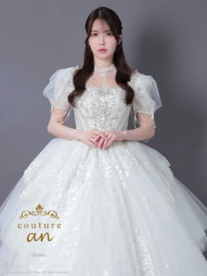 [couture an/クチュール アン] ...