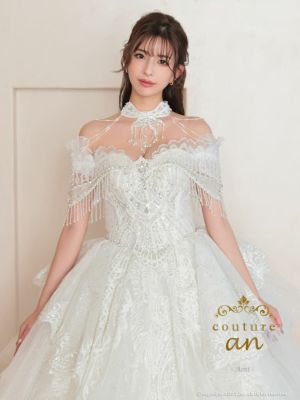[couture an/クチュール アン] ...