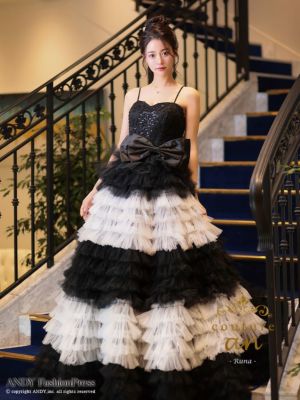 [couture an/クチュール アン] ...