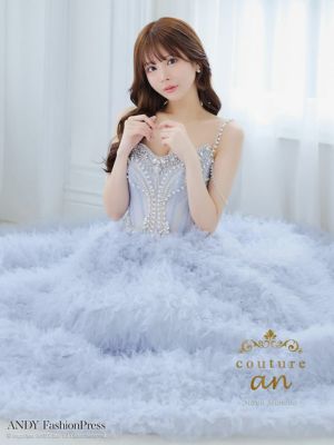 [couture an/クチュール アン] ...