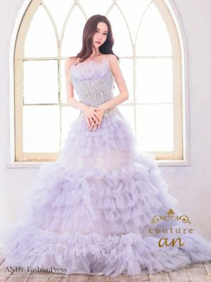 [couture an/クチュール アン] ...