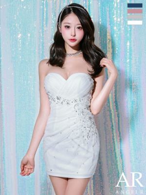 予約商品【6月下旬入荷予定】[Angel-R...