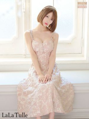 キャバドレス激安通販はTika(ティカ)にお任せ!【公式サイト】 キャバドレス激安通販はTika(ティカ)にお任せ!【公式サイト】