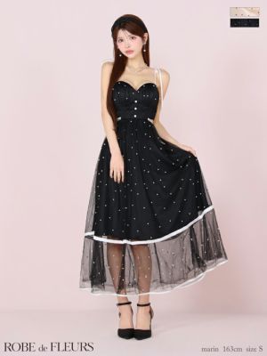 予約商品【9月上旬入荷予定】[ROBEdeF...