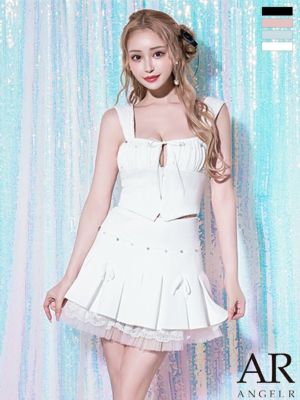 [Angel-R/エンジェルアール] 高級 ...