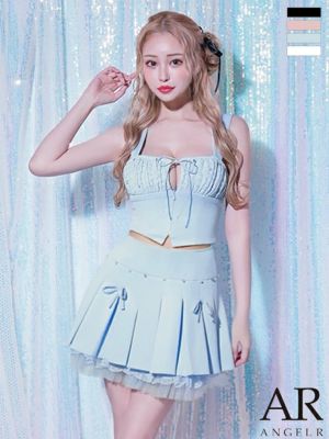 [Angel-R/エンジェルアール] 高級 ...