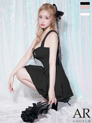 [Angel-R/エンジェルアール] 高級 ...