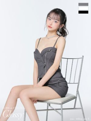 予約商品【5月下旬入荷予定】[ROBEdeF...
