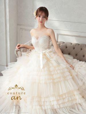 [couture an/クチュール アン] ...