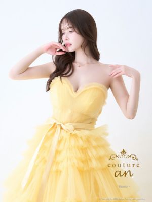 [couture an/クチュール アン] ...