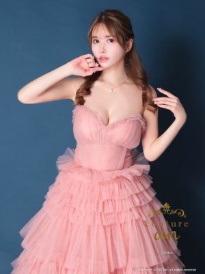 [couture an/クチュール アン] ...