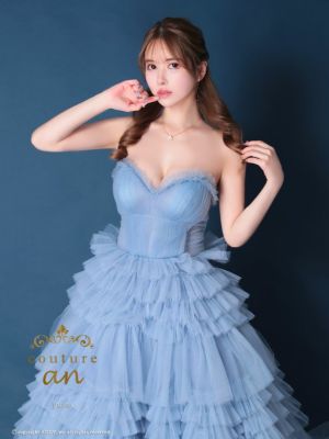[couture an/クチュール アン] ...