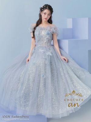 [couture an/クチュール アン] ...