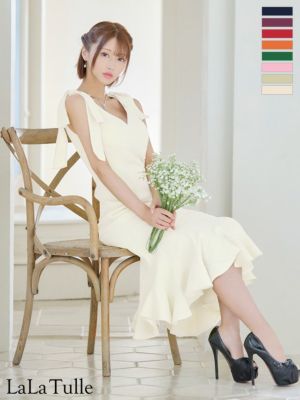 [DEA.byROBEdeFLEURS/ディ...
