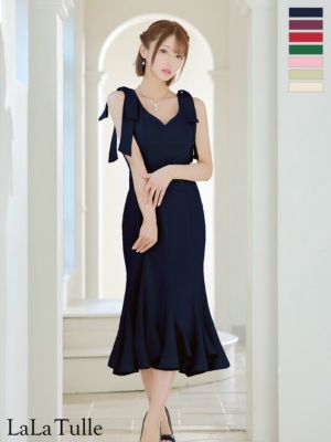 予約商品【7月中旬入荷予定】[DEA.byR...