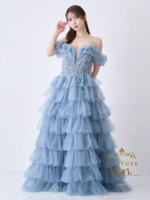 [couture an/クチュール アン] ...
