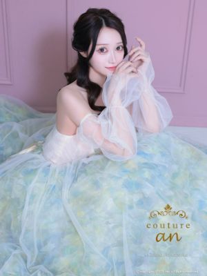 [couture an/クチュール アン] ...