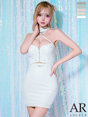 [Angel-R/エンジェルアール] 高級 ...