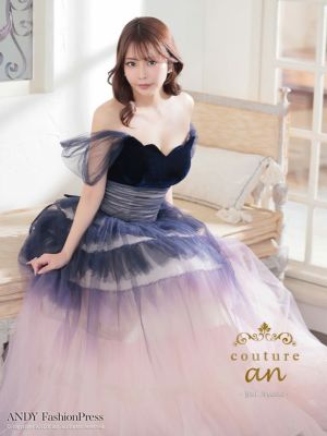 [couture an/クチュール アン] ...