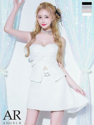 [Angel-R/エンジェルアール] 高級 ...