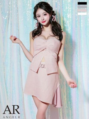 予約商品【5月下旬入荷予定】[Angel-R...