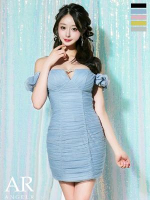 [Angel-R/エンジェルアール] 高級 ...