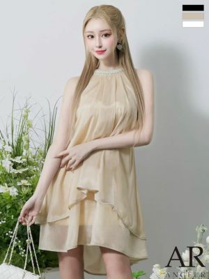 [Angel-R/エンジェルアール] 高級 ...