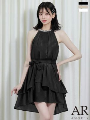 予約商品【6月中旬入荷予定】[Angel-R...