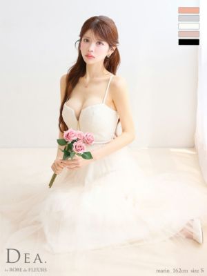 予約商品【10月上旬入荷予定】[DEA.by...