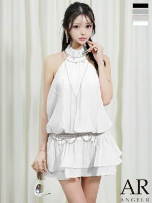 予約商品【6月中旬入荷予定】[Angel-R...