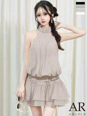 予約商品【6月中旬入荷予定】[Angel-R...