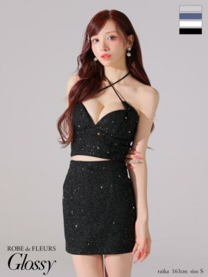 予約商品【6月中旬入荷予定】[ROBEdeF...