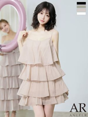 予約商品【6月中旬入荷予定】[Angel-R...