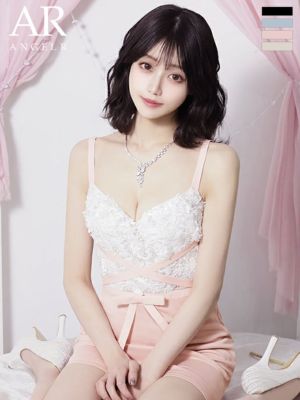 予約商品【6月中旬入荷予定】[Angel-R...
