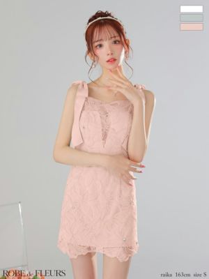 予約商品【10月上旬入荷予定】[ROBEde...