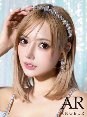 [Angel-R/エンジェルアール] 高級ラ...