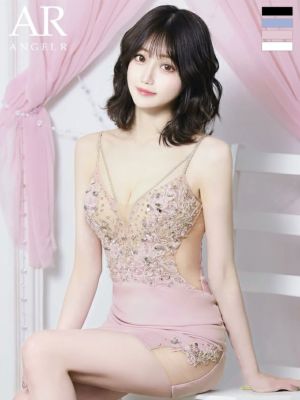予約商品【6月下旬入荷予定】[Angel-R...