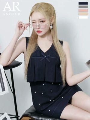 予約商品【6月中旬入荷予定】[Angel-R...