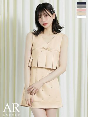 予約商品【6月中旬入荷予定】[Angel-R...