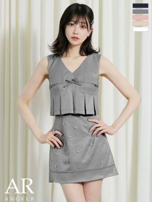 予約商品【6月中旬入荷予定】[Angel-R...